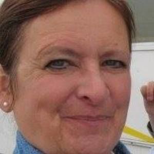 Meet your Posher, Patti